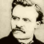 nietzsche2