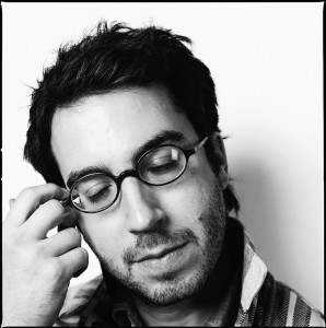 jonathan_safran_foer_nymag